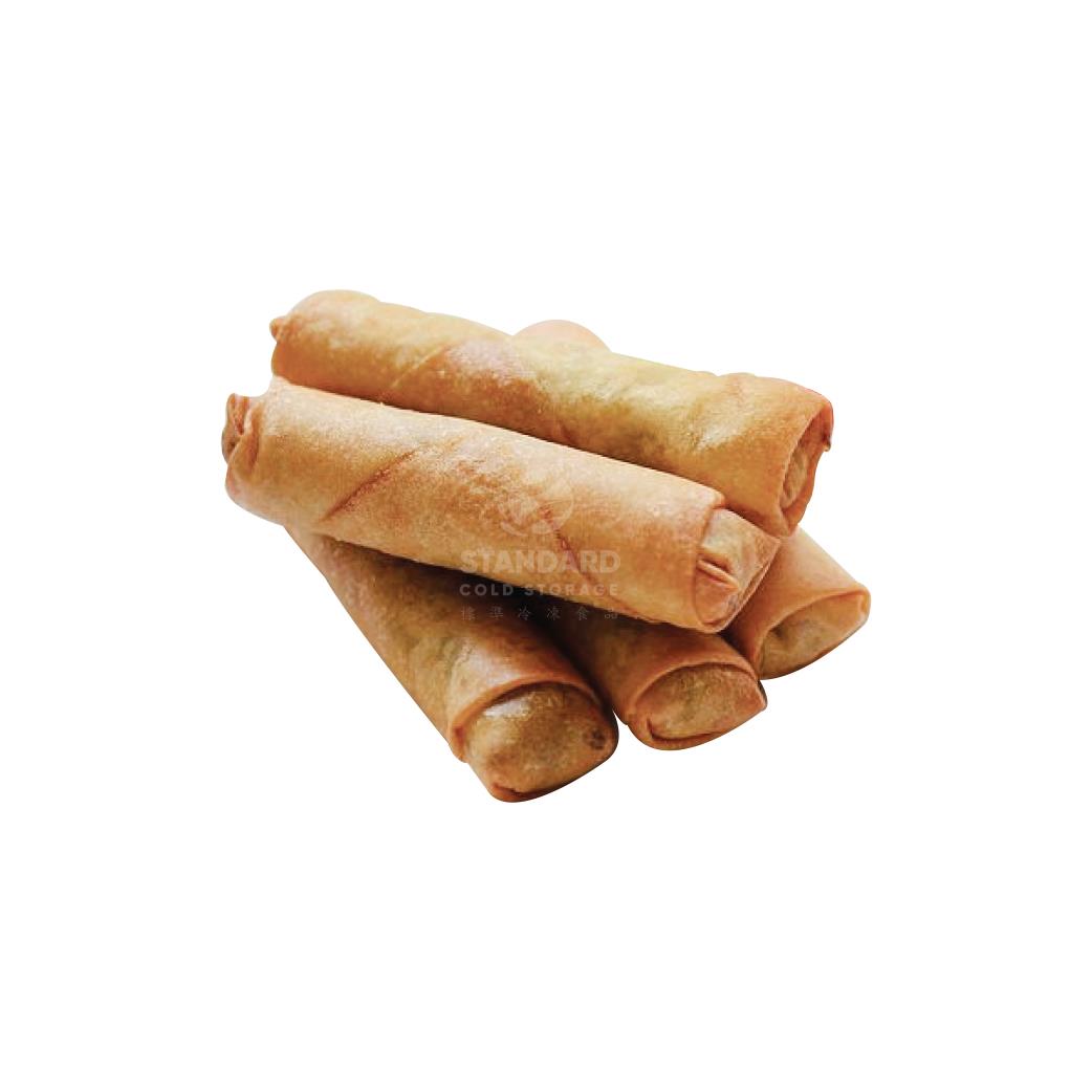 Spring Roll (Vegetable/ Otak) 春卷 2.5kg