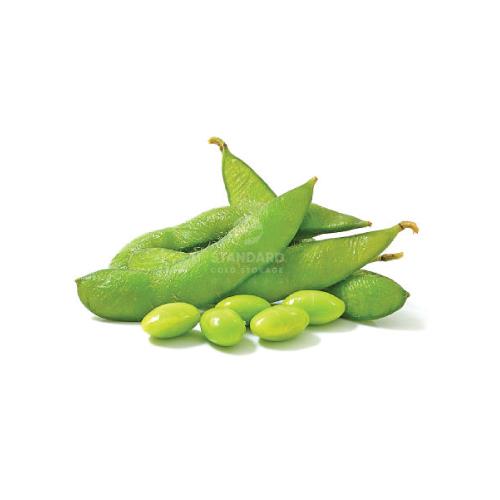 Edamame 毛豆 500g