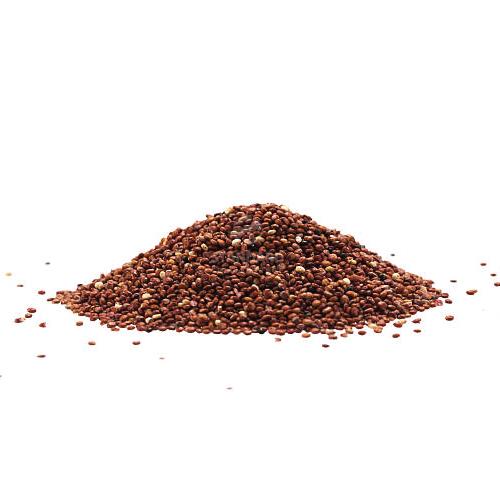 Red Quinoa 红藜麦 500g