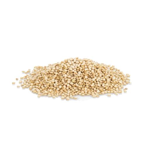 White Quinoa 白藜麦 500g