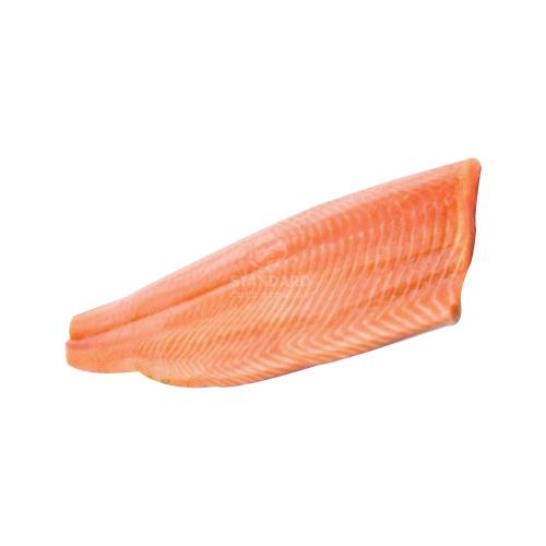 Salmon Fillet Atlantic/ Coho/ Trout  三文鱼片