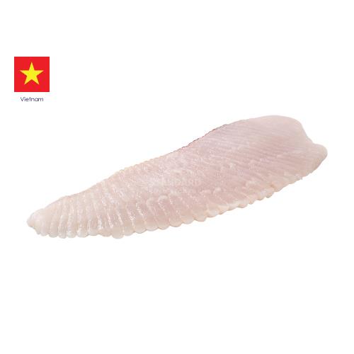 Dory Fillet 多利鱼片