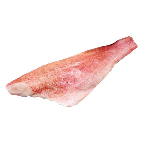 Red Fish Fillet 红鱼片 200-500g