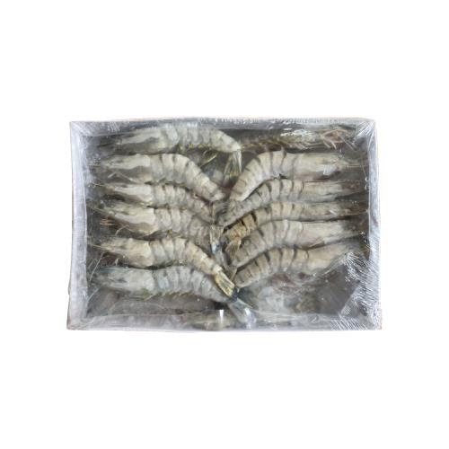 Tiger Prawn H.On 老虎虾 700g±