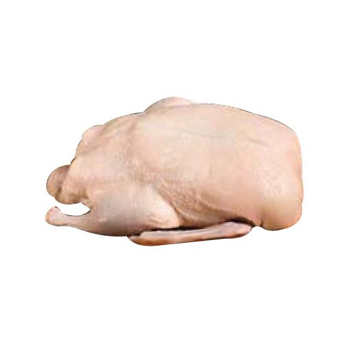 Irish Duck 爱尔兰鸭 2kg±