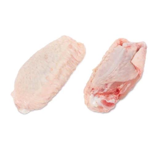 Mid-Joint Chicken Wing 鸡中翅 2kg±