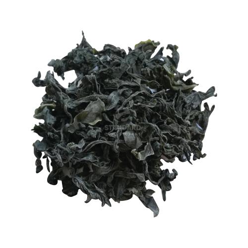 Cut Wakame 海藻 500g