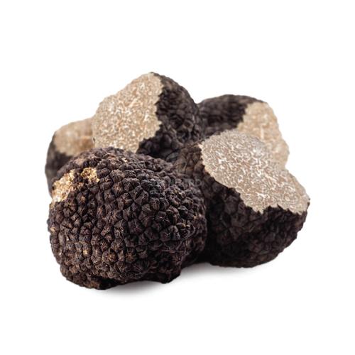 AFP Black Summer Truffle For Kitchen 黑松露