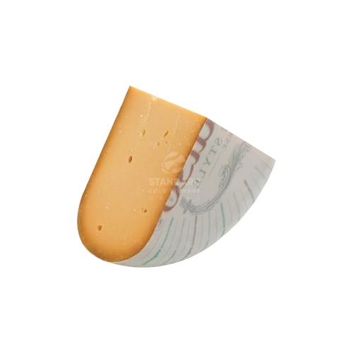 Gouda Cepparo *Indent* 3kg±