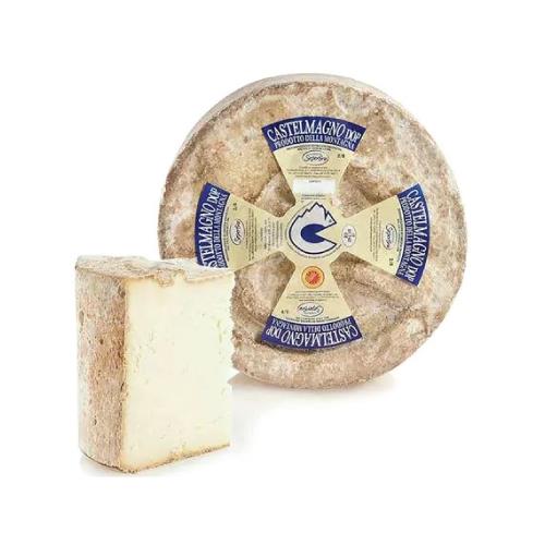 Castelmagno Dop Wheel *Indent* 6kg±