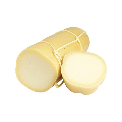 Provolone Dolce *Indent* 5kg±