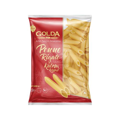 Penne - Golda 通心粉 500g