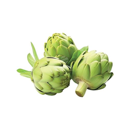 Mamatina. Artichokes In Brine Whole/ Sliced 菜蓟 2.6kg