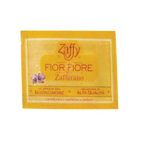 Zaffy Fior Fiore Safron 藏红花粉 0.08g