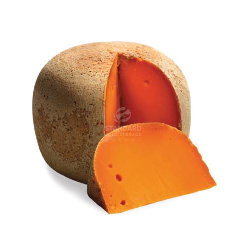 Mimolette Aop 6m 3kg