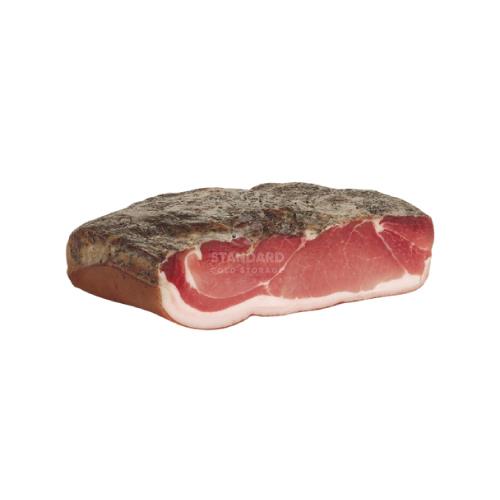 Beef Speck 2kg±