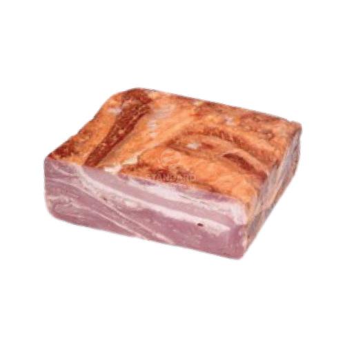 Veal Becon Smoked 2.5kg±