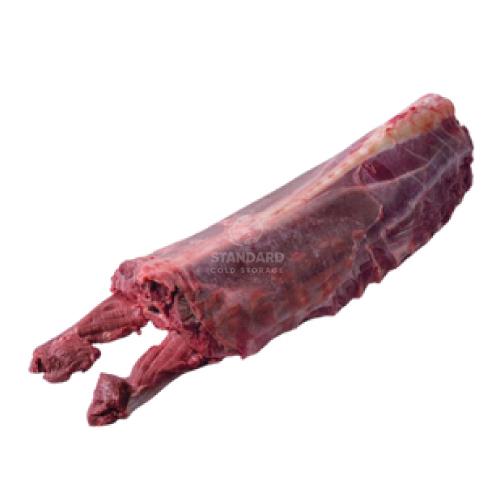 Venison Saddle 鹿鞍 5kg±