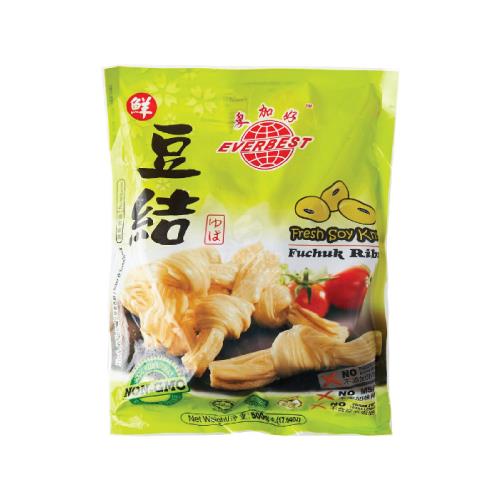 Tou Kat 豆结 500g