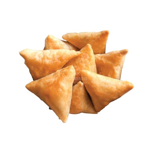 Vegetable Samosa 1.2kg